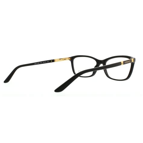 versace ve031|versace 3186 eyeglasses.